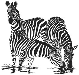 №76, Ваш Трафаретович, Екатеринбург №76, Ваш Трафаретович, Екатеринбург