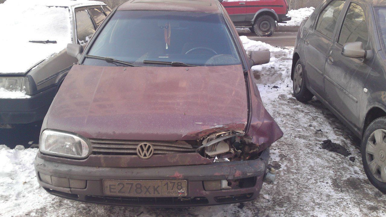 Николай Копанёв | Санкт-Петербург