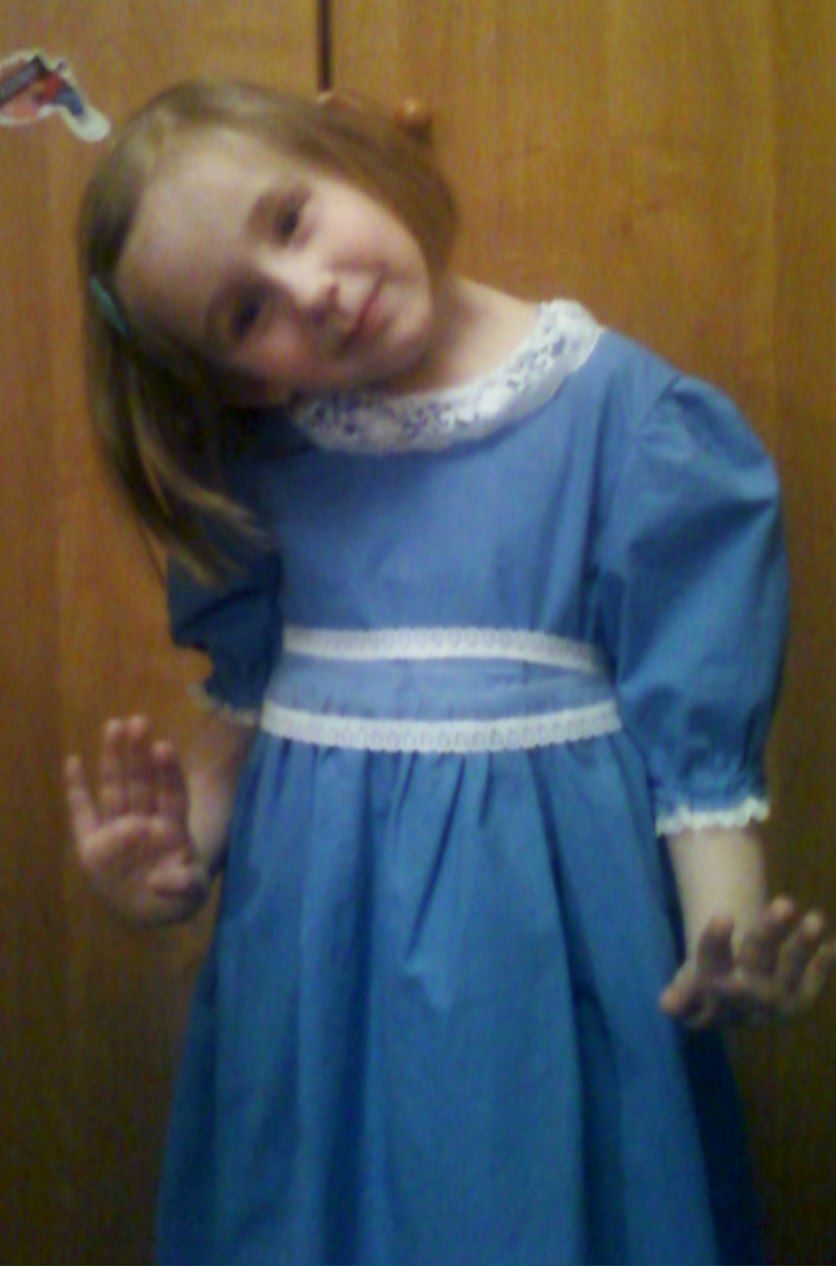 Юрій Гулянич [BRЭD] | Львов