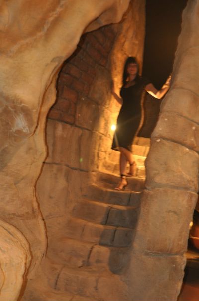 №107, Мария Андреева, Санкт-Петербург №107, Мария Андреева, Санкт-Петербург