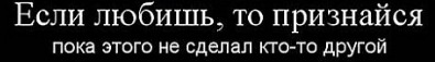 №33, Оксана Тулупова №33, Оксана Тулупова
