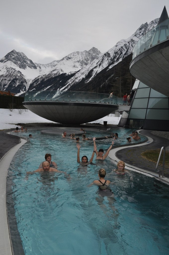 Michael Лагуткин | Санкт-Петербург