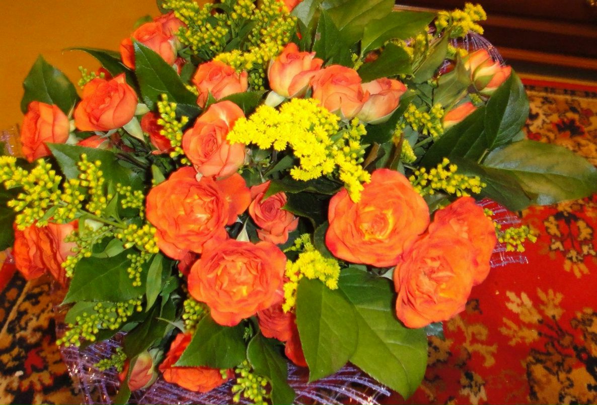 Алёна Савинова | Набережные Челны