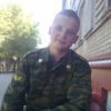 Аватар: Денис Прищепин