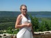 Наталья Бурматнова фотография #5