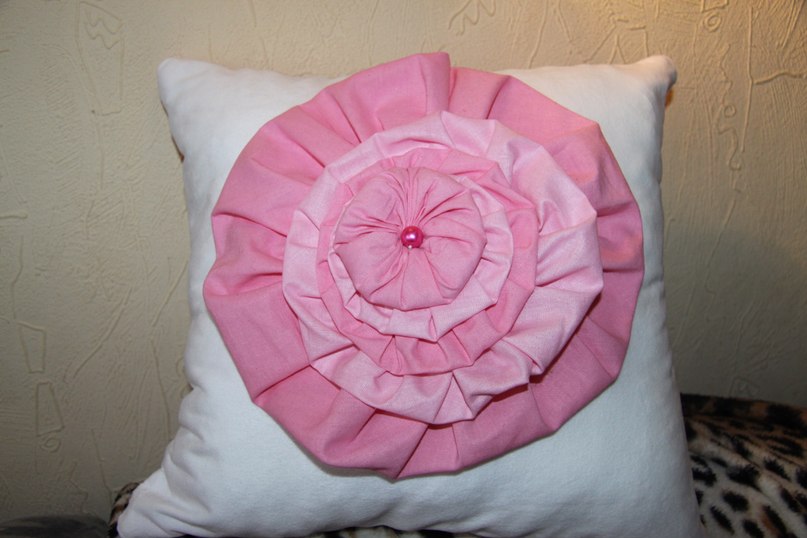 Вероника Бобрикова | Пермь