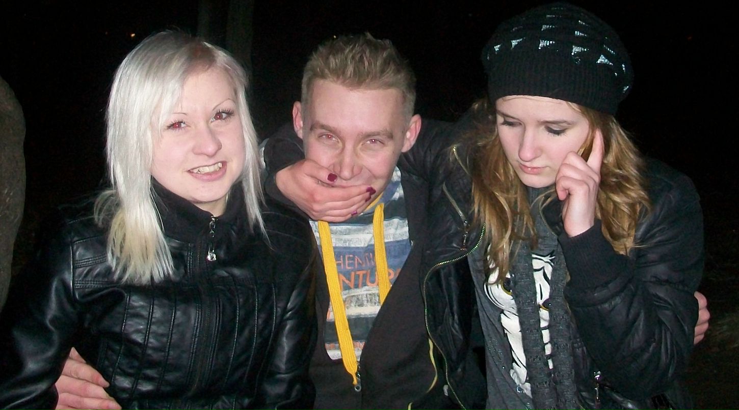 Александр Межаков | 