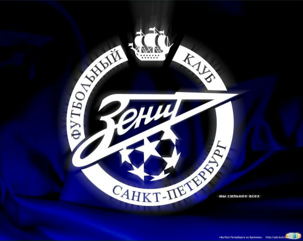 №3, Константин Киселев, 27 лет, Сосновый Бор №3, Константин Киселев, 27 лет, Сосновый Бор