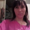 Аватар: Luba Tyktagylova