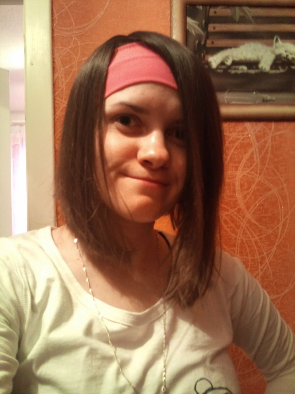 Юлия Туровская | Минск