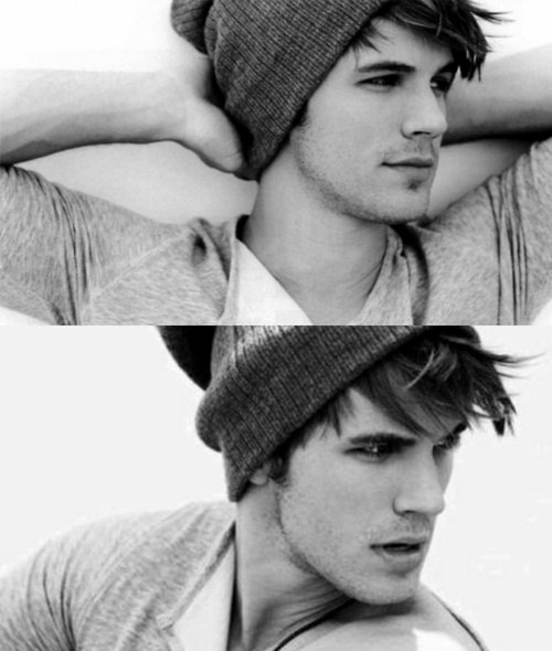 Алеся Порохняч | Чернигов