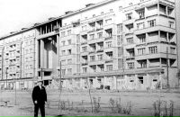 №19 Инна Белкова : профиль, фото, статус - ВКонтакте