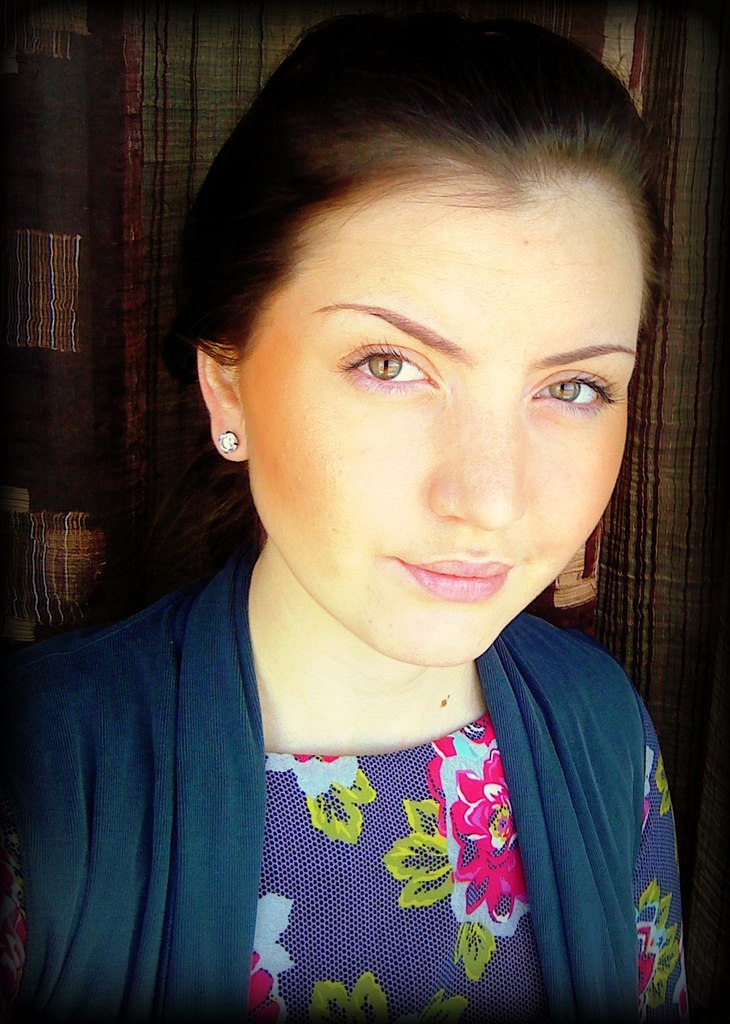 Юлия Макарова | 