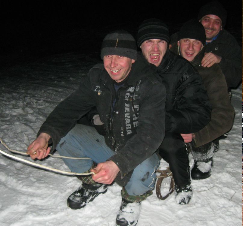 Виктор Сысенко | Харьков