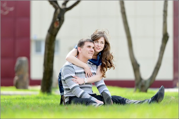 №2, Владимир Береза, Луганск №2, Владимир Береза, Луганск