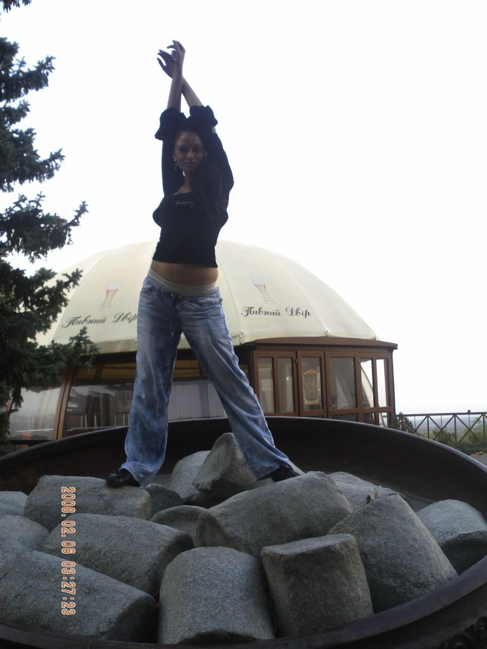 Ирина Зинченко Сергеевна | Полтава