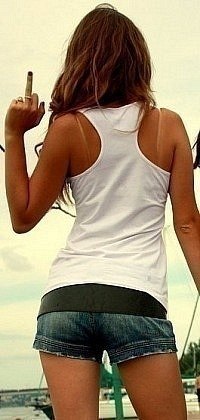 Маришка Яковлева | Санкт-Петербург