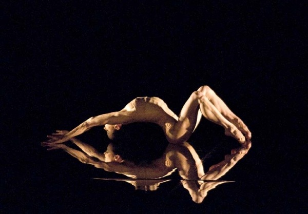 №60, Кристина Чистопольская, 39 лет, Москва №60, Кристина Чистопольская, 39 лет, Москва