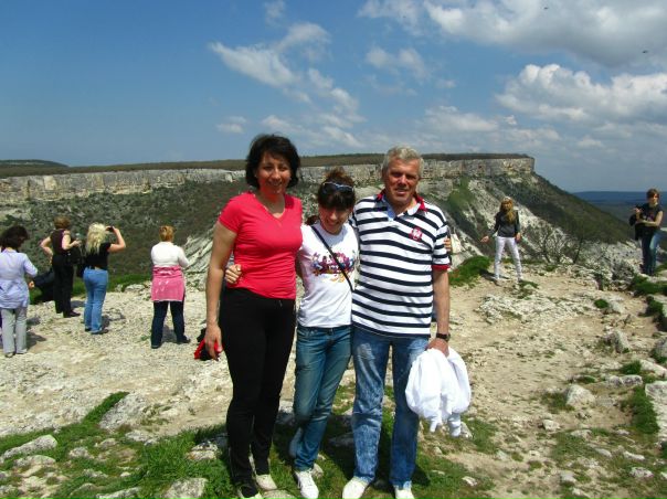 №8, Сергей Азаров, Одесса №8, Сергей Азаров, Одесса