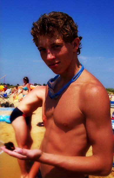 №12, Петр Крысенко, Санкт-Петербург №12, Петр Крысенко, Санкт-Петербург