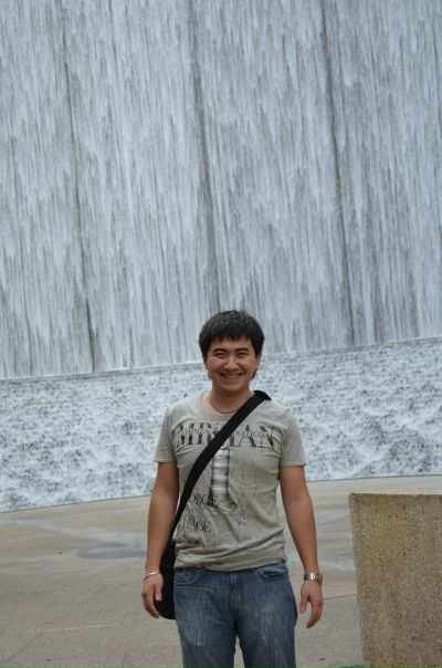 №143, Асхат Раздыков, 37 лет, Virginia Beach, США №143, Асхат Раздыков, 37 лет, Virginia Beach, США