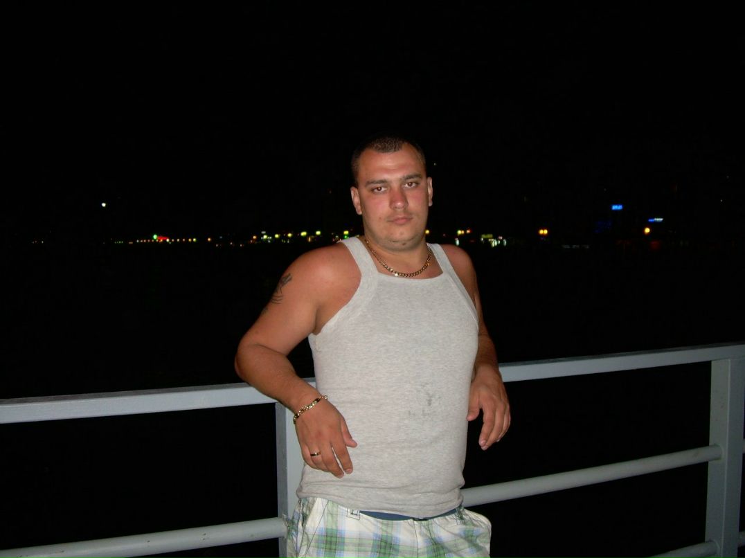 Сергей Дитятьев батькович | Москва