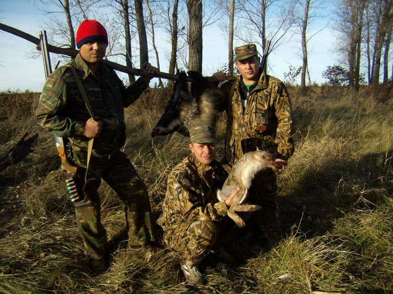 Владимир Неженцев | Армавир