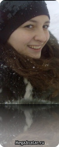 №53, Елена Ничипорук, Ковель №53, Елена Ничипорук, Ковель