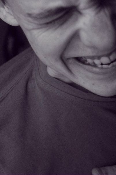 №36, Илья Ленин №36, Илья Ленин