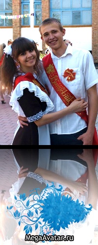 №99, Надежда Мартынова, Ростов-на-Дону №99, Надежда Мартынова, Ростов-на-Дону