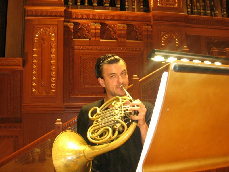 Никита Взятышев | Санкт-Петербург