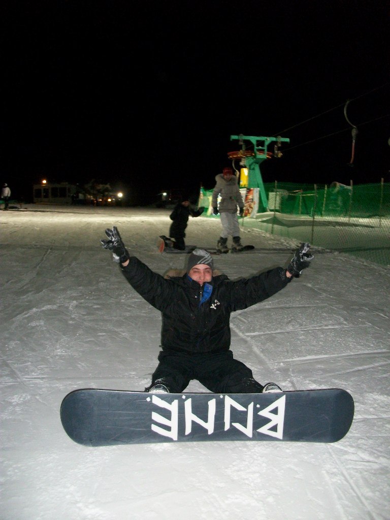 Андрей Курилко | Харьков