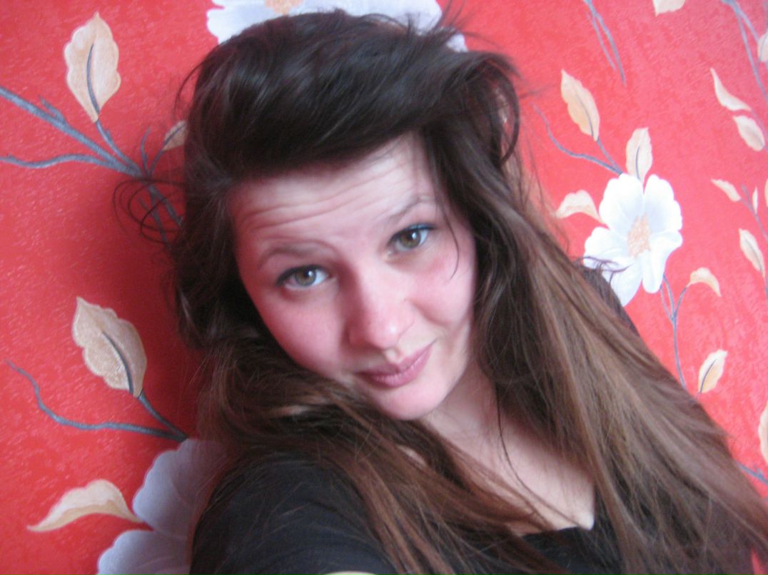 Юлия Клинова | Уфа