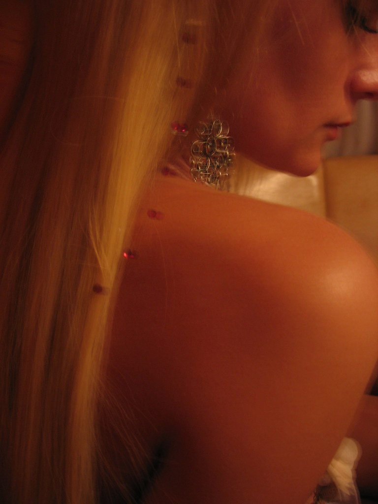 Светлана Журавлева | Санкт-Петербург