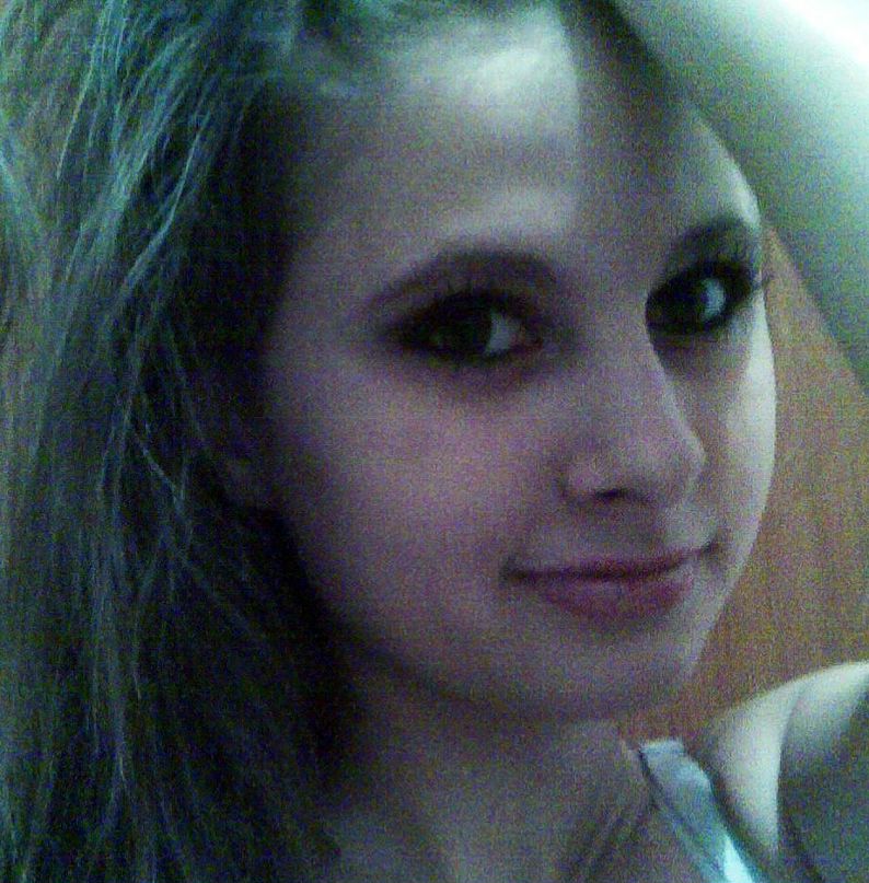 Лілія Яремчук | Львов