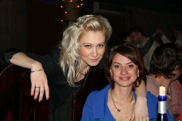 №15, Елена Полякова №15, Елена Полякова