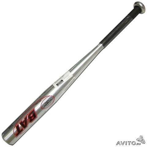 Павел Куркин | Ставрополь