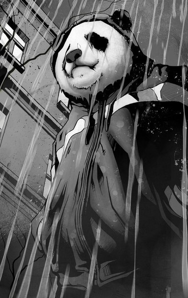 Андрей Олейник | 