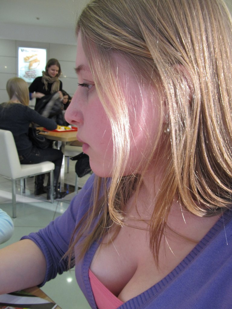 Анастасия Шишина | Москва