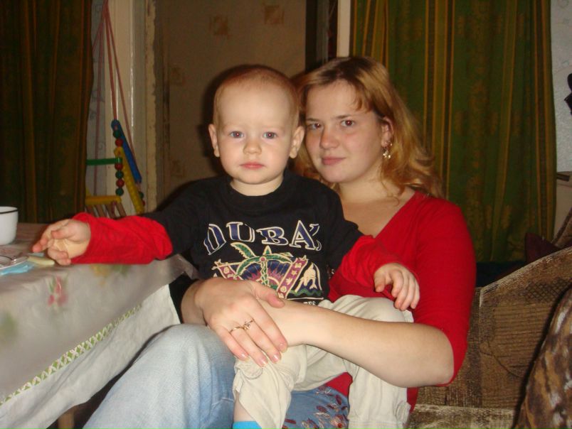 №178, Дашенька Сахнюк, 36 лет, Киев №178, Дашенька Сахнюк, 36 лет, Киев