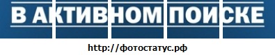 №191, Николай Генчев №191, Николай Генчев