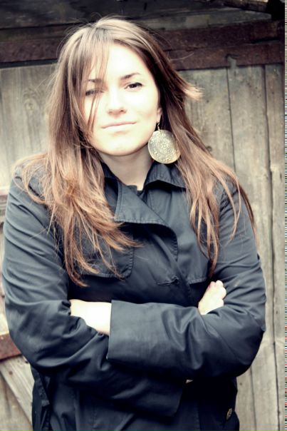 №10, Іринка Крайнюк, Винница №10, Іринка Крайнюк, Винница