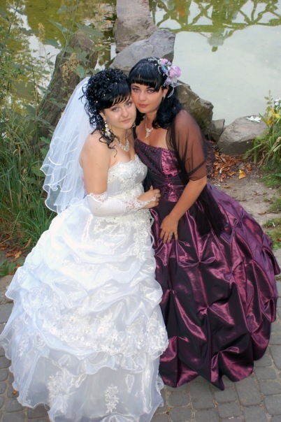 №77, Марянка Бірюк, 32 года, Трускавец №77, Марянка Бірюк, 32 года, Трускавец