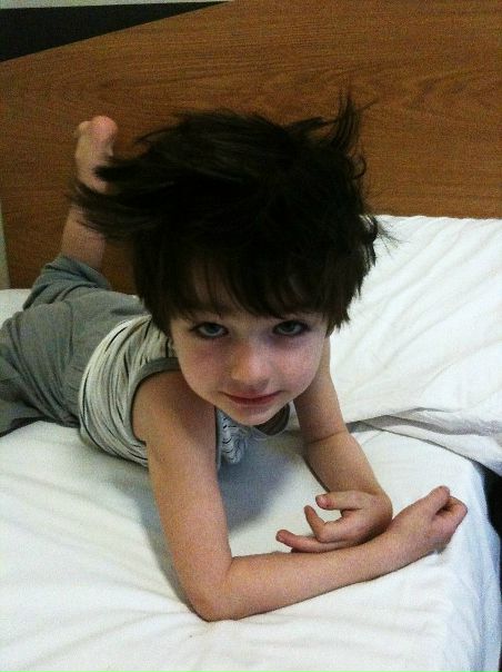 №15, Никита Милых, Москва, Россия №15, Никита Милых, Москва, Россия