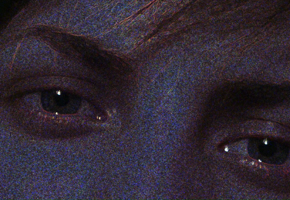 Тетяна Буревич | 