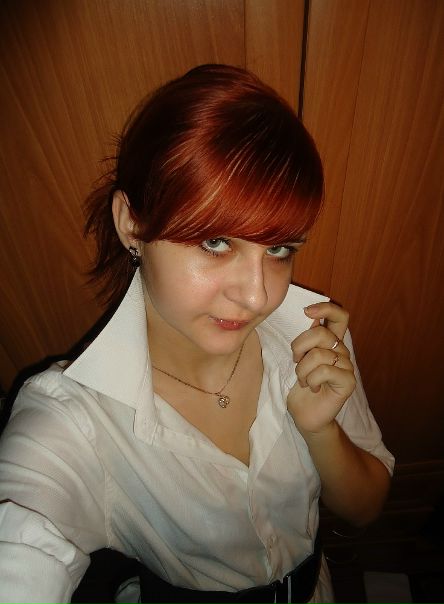 №62, Лена Гурина №62, Лена Гурина