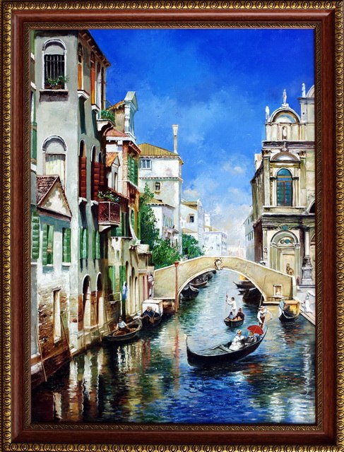 Оксана Варламова | Новосибирск