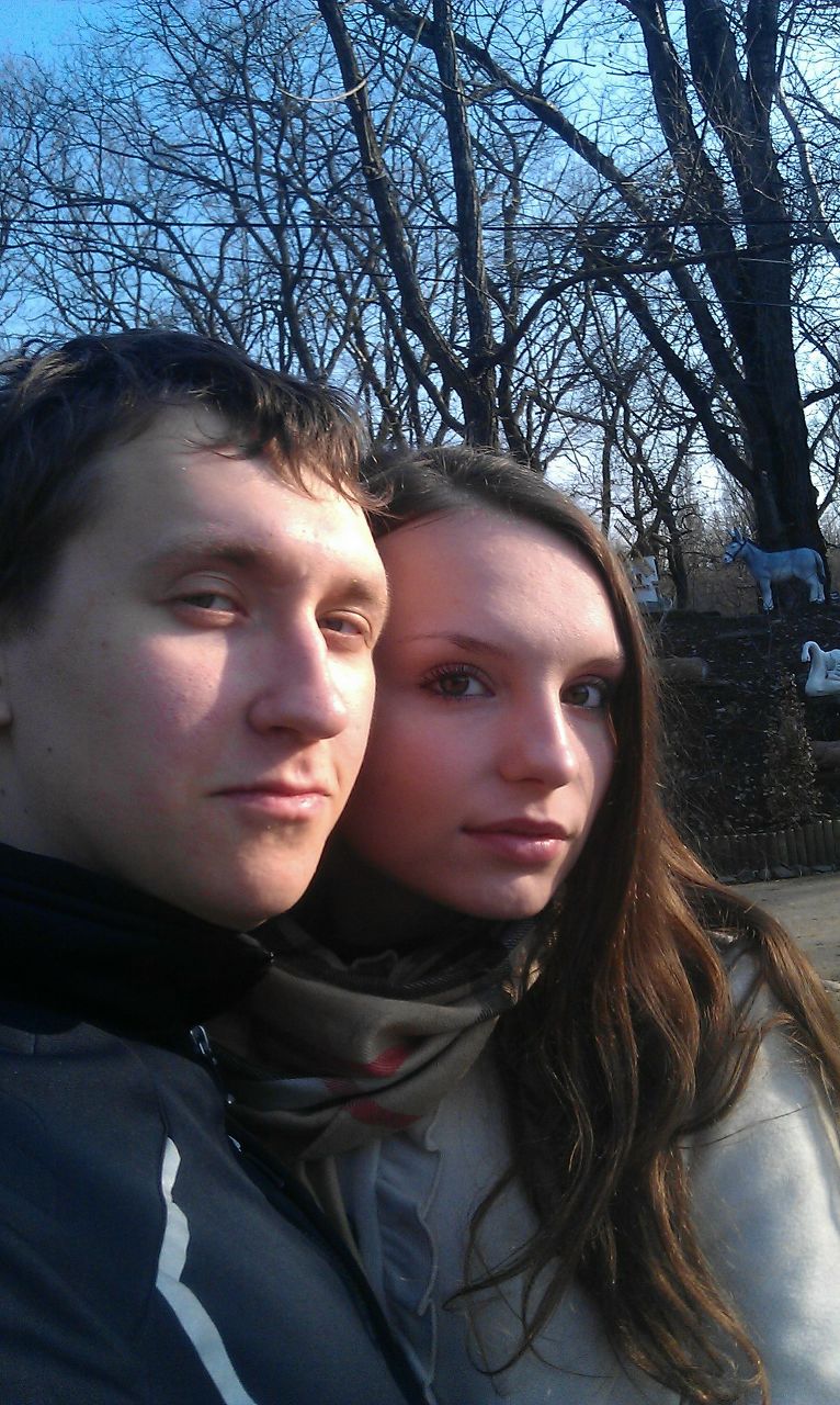 Юрий Грунтовский | Краснодар