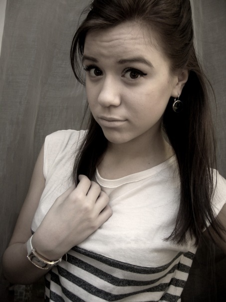 №6, Стася Манюня, Киев №6, Стася Манюня, Киев