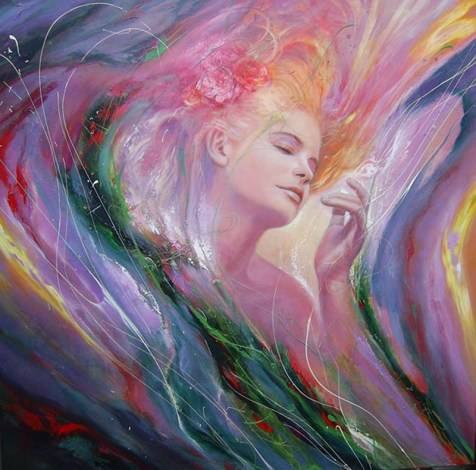 Светлана Плотникова | Владимир